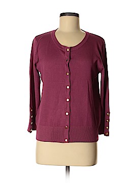 Carmen Carmen Marc Valvo Size Med