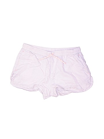 Crewcuts Shorts (view 1)