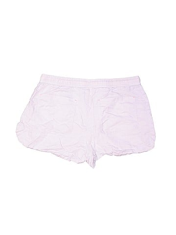 Crewcuts Shorts (view 2)