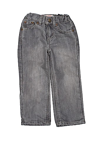 Jumping Beans Jeans (view 1)