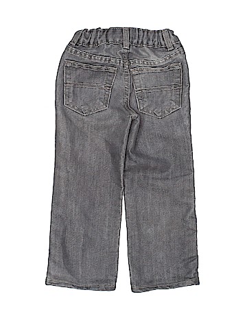 Jumping Beans Jeans (view 2)