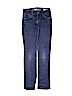 It! Solid Blue Jeans Size 7 - photo 1