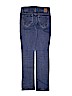 It! Solid Blue Jeans Size 7 - photo 2