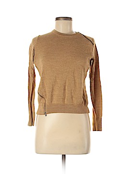 J.Crew Factory Store Size Med