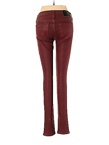 True Religion Jeans (view 2)