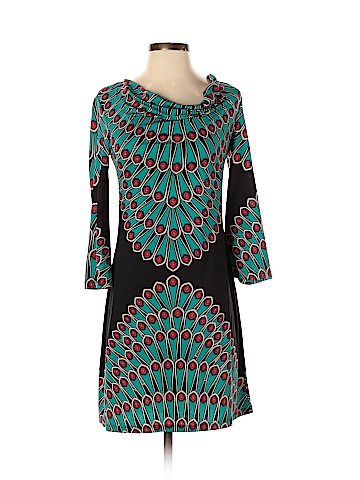 INC International Concepts Casual Dress (view 1)