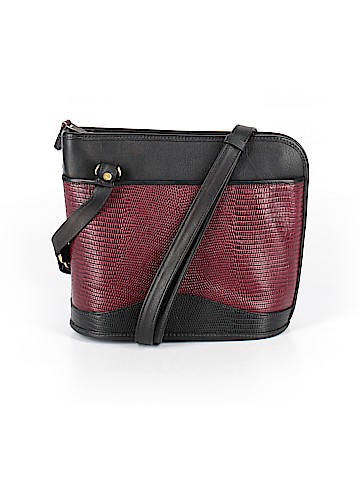 Assorted Brands Crossbody Bag (view 1)