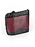 Assorted Brands Burgundy Crossbody Bag One size - photo 3