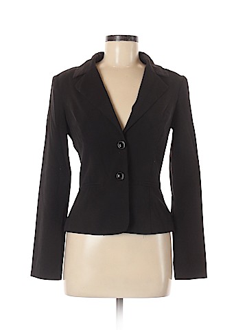 B.wear Blazer (view 1)