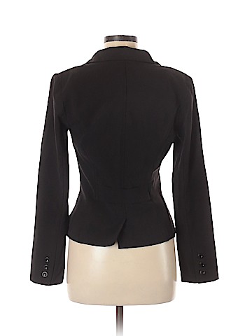 B.wear Blazer (view 2)