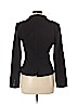 B.wear Black Blazer Size M - photo 2