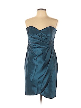 Jenny Yoo Collection Size 14