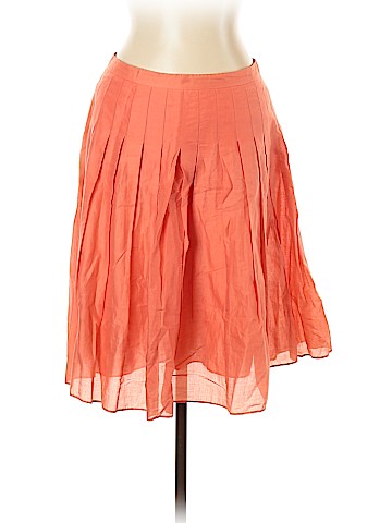 Theory Casual Skirt (view 1)