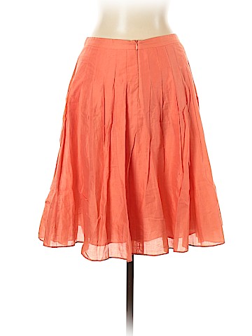 Theory Casual Skirt (view 2)