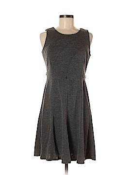 Evan Picone Size 8 Petite