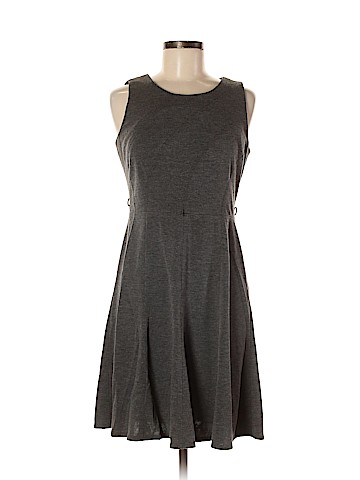 Evan Picone Casual Dress (view 1)