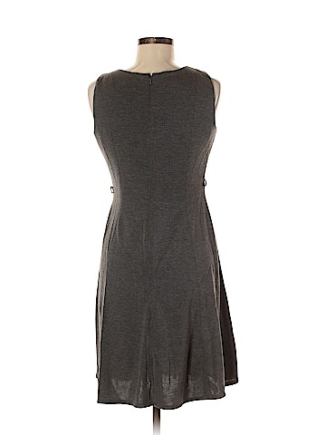 Evan Picone Casual Dress (view 2)