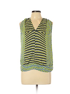 Laundry by Shelli Segal Size 10