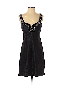 Laundry by Shelli Segal Size 6