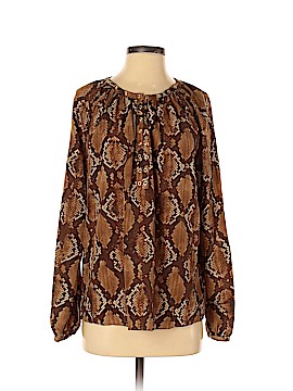 MICHAEL Michael Kors Size Sm
