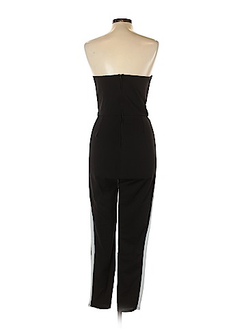 Charlotte Russe Jumpsuit (view 2)