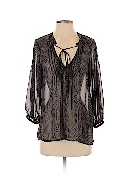 Patterson J. Kincaid Size XS
