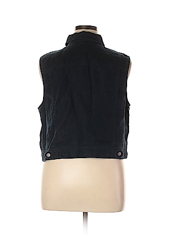 J.jill Vest (view 2)