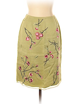 INC International Concepts Size 10 Petite
