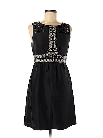 Tibi Cocktail Dress (view 1)