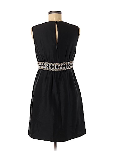 Tibi Cocktail Dress (view 2)