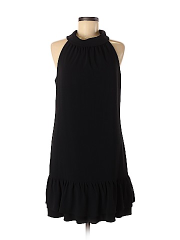 Trina Turk Cocktail Dress (view 1)