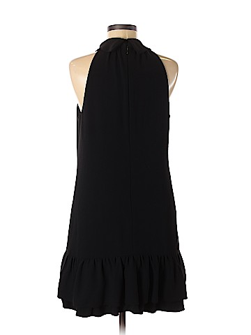 Trina Turk Cocktail Dress (view 2)