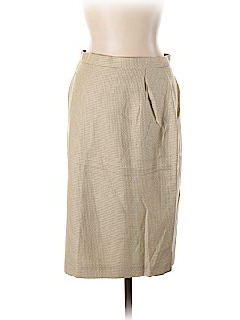 Escada by Margaretha Ley Size 42 eur