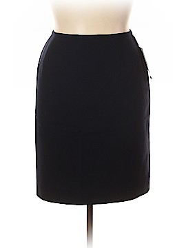 Lauren by Ralph Lauren Size 14