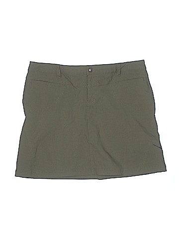 Athleta Active Skort (view 1)