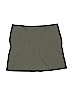 Athleta Green Active Skort Size 16 - photo 1