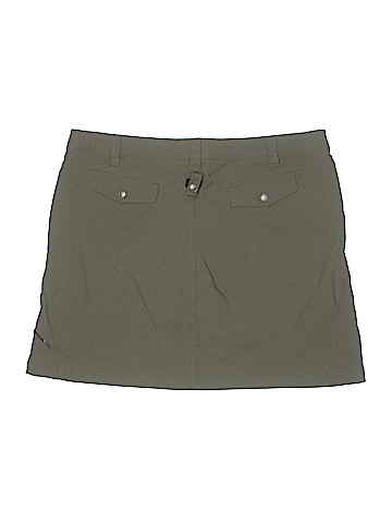 Athleta Active Skort (view 2)