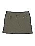 Athleta Green Active Skort Size 16 - photo 2