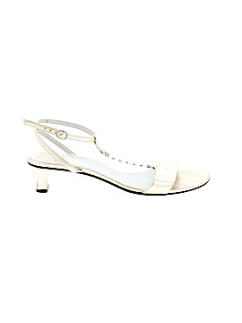 Charles Jourdan Size 8 1/2