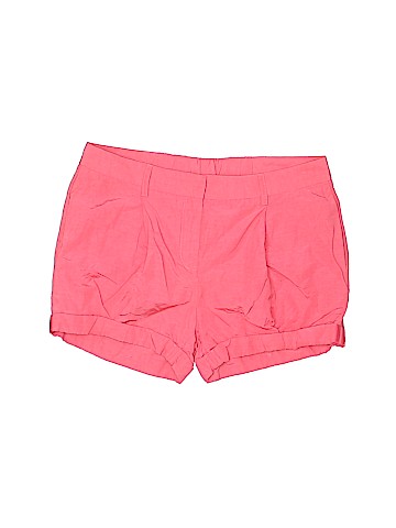 Elizabeth and James Shorts (view 1)