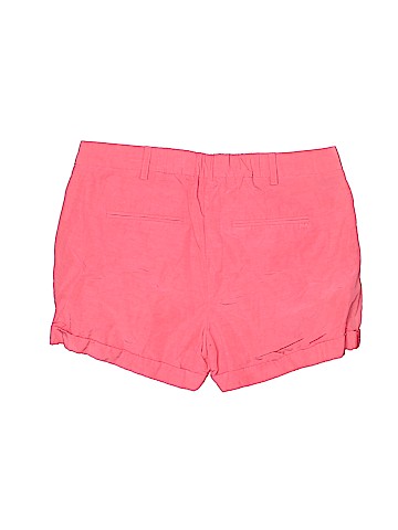 Elizabeth and James Shorts (view 2)