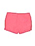 Elizabeth and James Pink Shorts Size 2 - photo 2