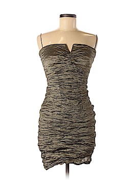 Nicole Miller Collection Size 8