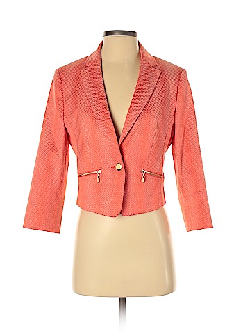 Etcetera Blazer (view 1)