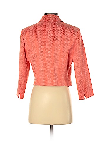 Etcetera Blazer (view 2)