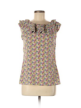 Liberty of London for Target Size Med