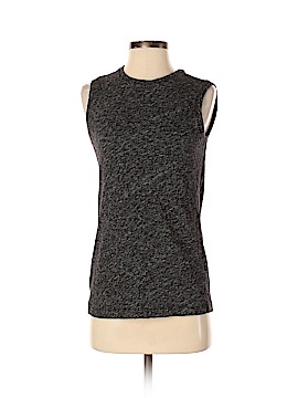 Lauren by Ralph Lauren Size 2