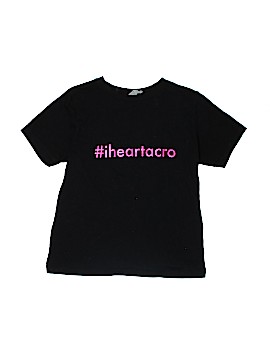 Next Level Apparel Size Medium kids