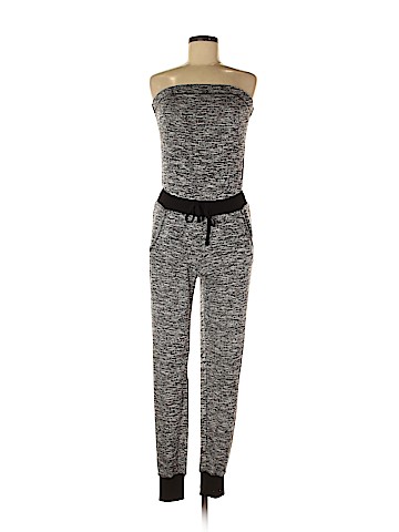 Miss Chievous Jumpsuit (view 1)