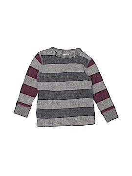 Gap Outlet Size X-Small youth